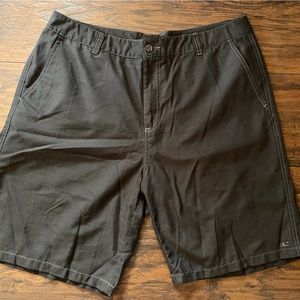 Men’s size 36 shorts. Excellent condition